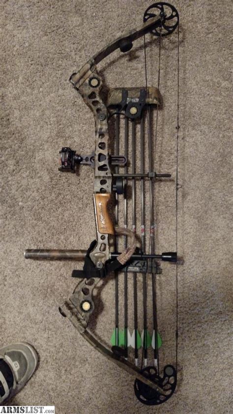 Matthews solocam - Mathews has done it again and this bow is a bowhunters dream! The new bridge-lock stabilizers are genius and allow for the perfect balance with limited weight to ensure a lighter overall mass weight. The dampners between the limbs take away any vibration and absorb the noise better than anything ever made.